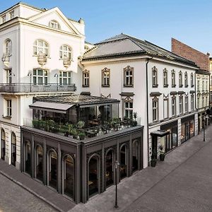 Wyndham Grand Krakow Old Town